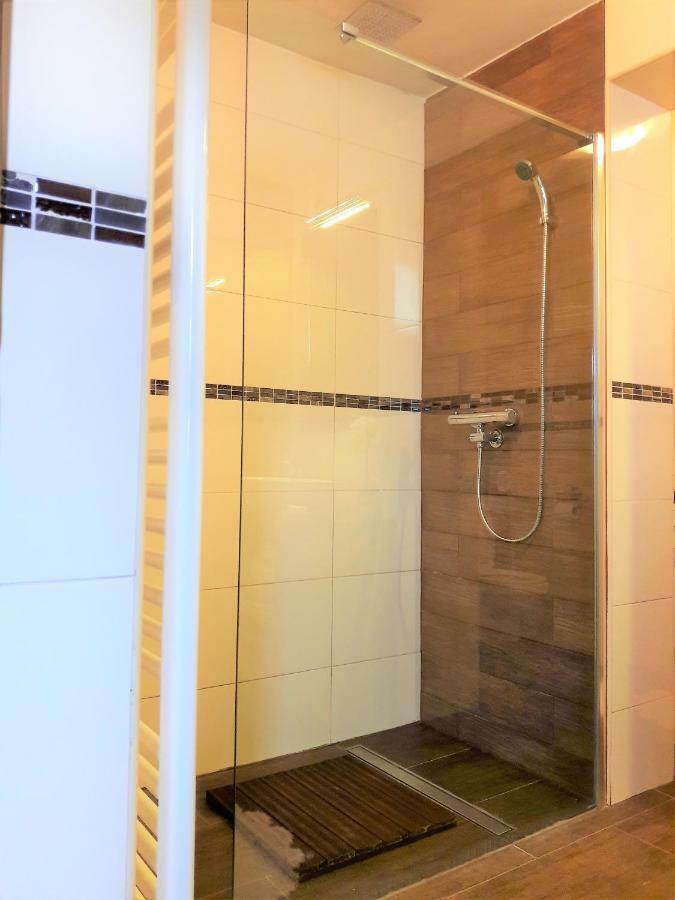 Spacious Apartment "Ana" On Lake Sabljaci Ogulin Bagian luar foto